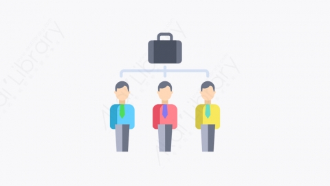 图片素材-046_团队_team