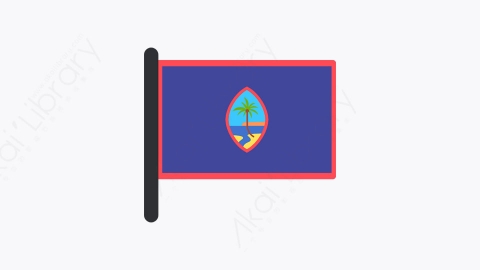 图片素材-207_印度尼西亚_indonesia