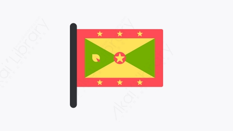 图片素材-210_摩尔多瓦_moldova