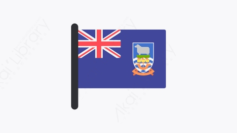 图片素材-215_维尔京群岛_virgin_islands