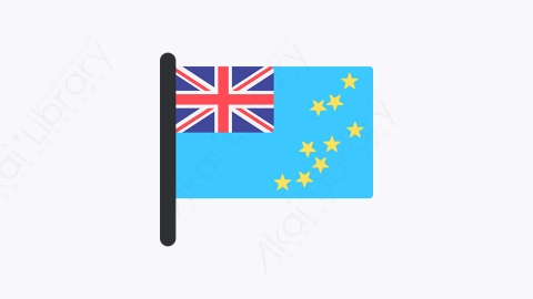 图片素材-221_特克斯和凯科斯_turks_and_caicos