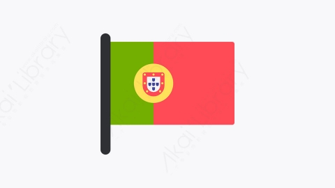 图片素材-224_美国_united_states