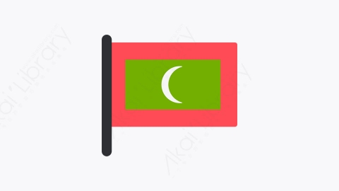图片素材-225_塞内加尔_senegal