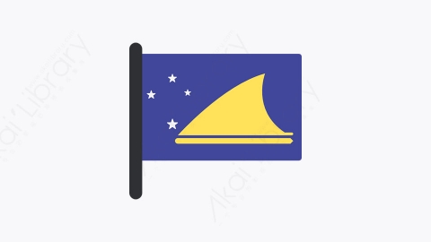图片素材-235_荷兰_netherlands