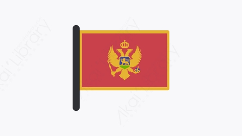 图片素材-239_圣文森特和格林纳丁斯_st_vincent_and_the_grenadines