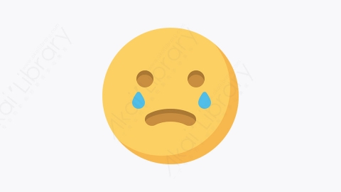 图片素材-011_哭_crying_