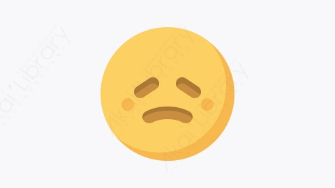图片素材-033_悲哀_sad