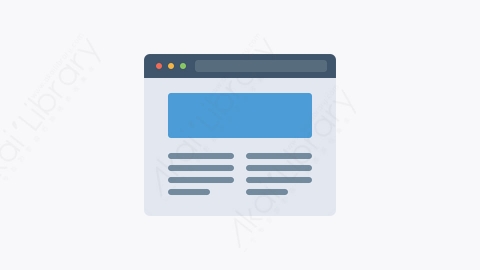 图片素材-003_浏览器_browser