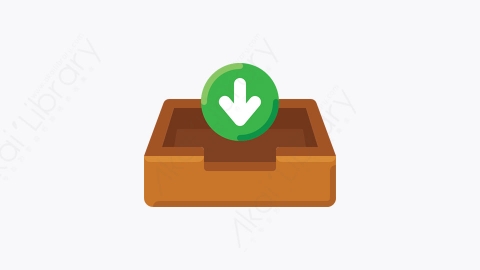 图片素材-016_收件箱_inbox