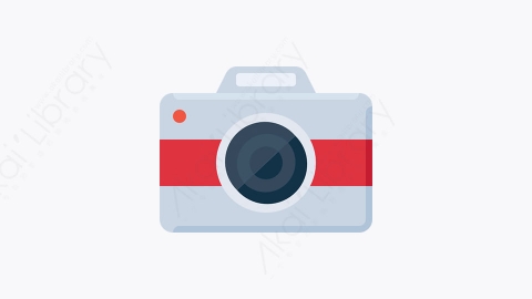 图片素材-021_照相摄像机_photo_camera