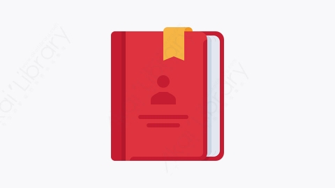 图片素材-002_图书_book
