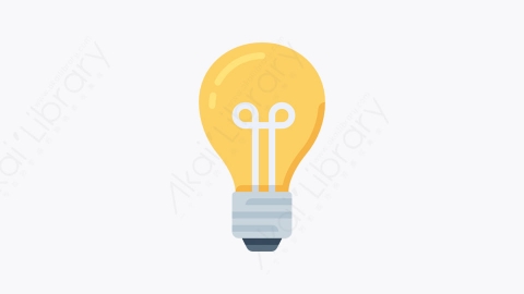 图片素材-008_灯泡_light_bulb