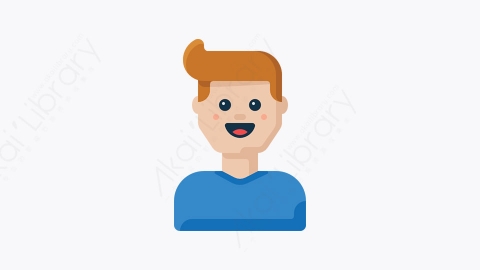 图片素材-011_男人_man