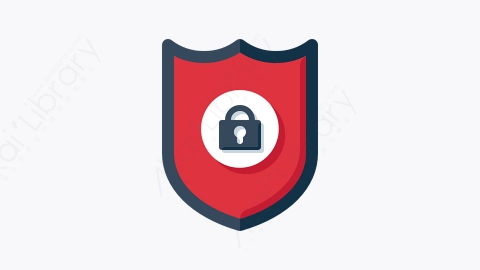 图片素材-021_盾牌_shield