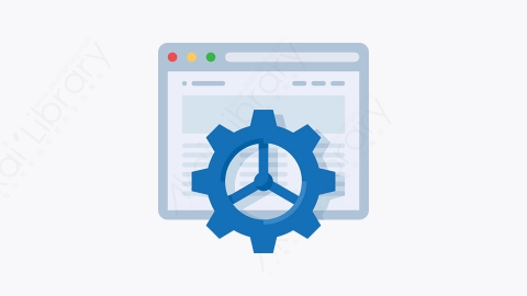图片素材-002_网站_website