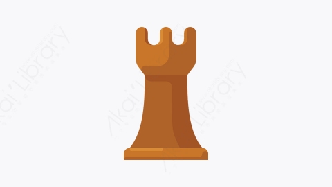 图片素材-007_策略_strategy