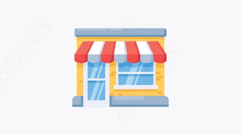 图片素材-009_商店_shop