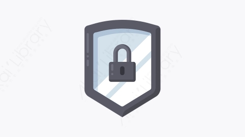 图片素材-010_盾牌_shield