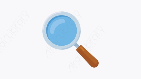 图片素材-012_搜索_search