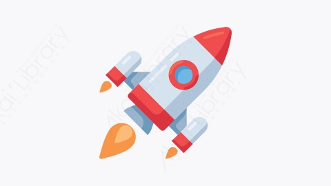 图片素材-014_启动_startup