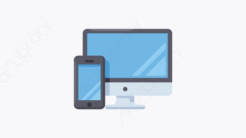 图片素材-016_反应敏捷_responsive