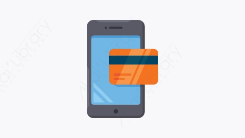 图片素材-025_付款方式_payment_method