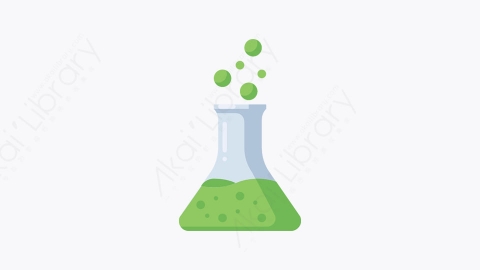 图片素材-034_瓶子_flask