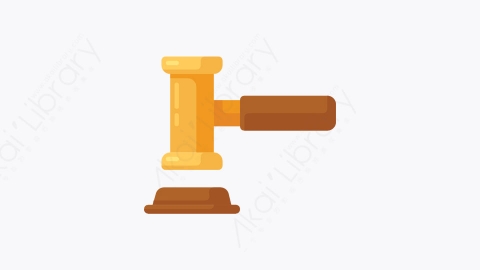 图片素材-038_拍卖_auction