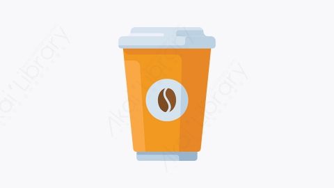 图片素材-041_咖啡_coffee