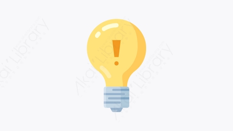 图片素材-047_主意_idea