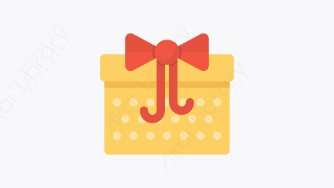 图片素材-004_礼物_gift_
