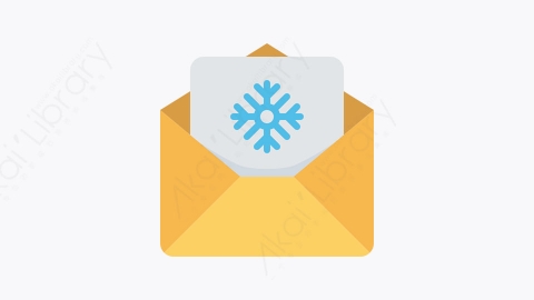 图片素材-007_圣诞贺卡_christmas_card