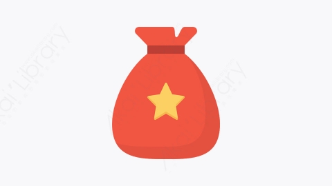图片素材-011_礼品_gifts