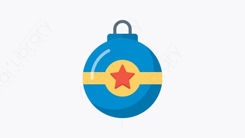 图片素材-014_摆设_bauble