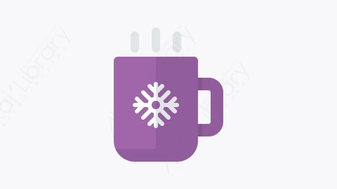 图片素材-016_热饮料_hot_drink