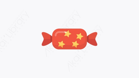 图片素材-019_糖果_candy