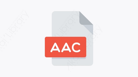 图片素材-002_aac文件