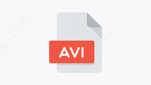 图片素材-004_avi文件