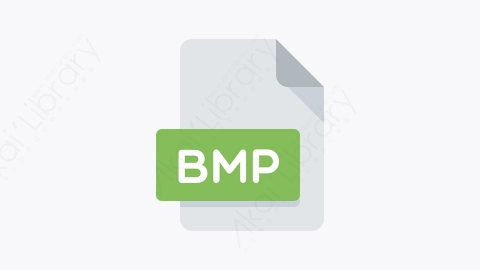 图片素材-005_bmp文件