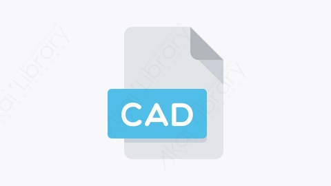 图片素材-006_cad文件