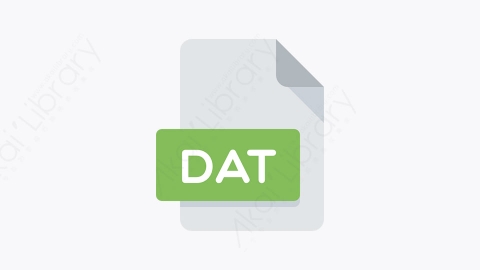 图片素材-009_dat文件