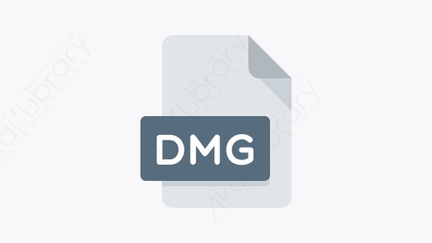 图片素材-011_dmg文件