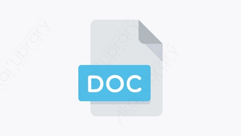 图片素材-012_doc文件