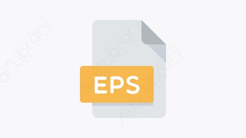 图片素材-013_eps文件