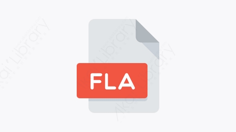 图片素材-014_fla文件