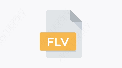 图片素材-015_flv文件