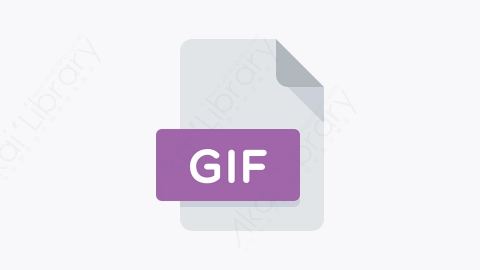 图片素材-016_gif文件