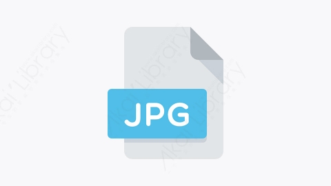 图片素材-020_jpg文件