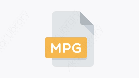 图片素材-025_mpg文件