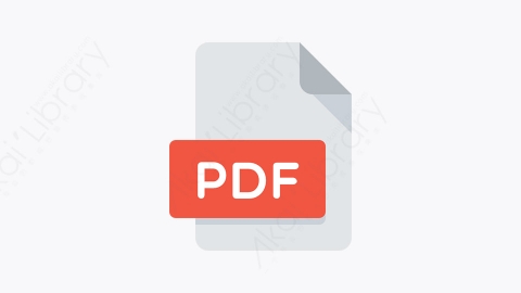 图片素材-026_pdf文件